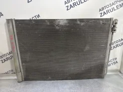 �������� ������������ BMW 5-Series 64509255983 F10 N55B30 64509255983 ����