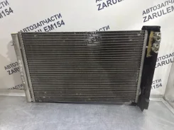 �������� ������������ BMW 1-series 64536930038 E87 N46B20 64536930038 ����