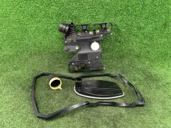 ����� ���� Mercedes-Benz S-Class A1402701161 W220 A1402701161 ����