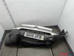 ������ Citroen Berlingo 2012-2018 22137136, �������� 7401PT ����
