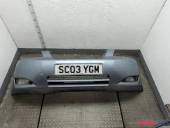 ������ Toyota Corolla E12 2001-2006 22152991, �������� 5211913912 ����