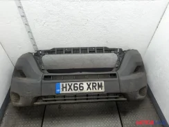 ������ Citroen Jumper (Relay) 2014-2025 22136906, �������� 1612473480 ����