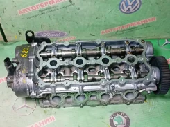 ������� ����� ��������� VAG 2.0FSI (BLR/BLY/BLX/BVZ/BVY) 06D103373AM ����