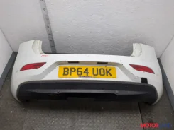 ������ ����������� Volvo V40 2012-2020 11958634, ������ 31341344 ����