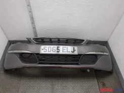 ������ Peugeot 308 2013-2021 21443155, �������� 1610741680 ����