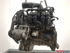 ��������� Mercedes-Benz CLK W208 1997-2003 11958973 A0091543002 ����