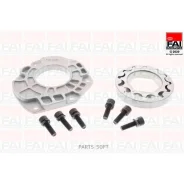 ����� �������� FAI-Autoparts OP389RK OP389RK ����
