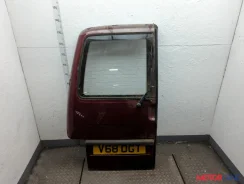 ��������� ���������������� (�������� ���������) ������ Volkswagen Transporter 4 1991-2003 11958736 701955713C ����