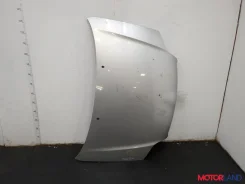 ����� Toyota Corolla E12 2001-2006 22131560 5330102080 ����