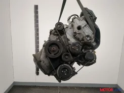 ��������� (���) Nissan Qashqai 2006-2013 22118716 10102BB01A ����
