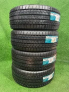 Goform W705. ������, ��� �����, 2026 ���, ����� ����