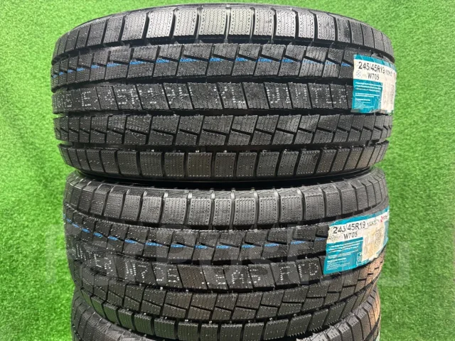 Goform W705. ������, ��� �����, 2026 ���, ����� ����