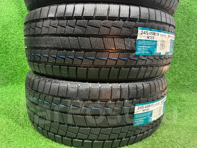 Goform W705. ������, ��� �����, 2026 ���, ����� ����