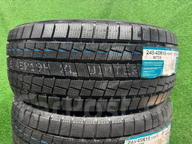 Goform W705. ������, ��� �����, 2026 ���, ����� ����