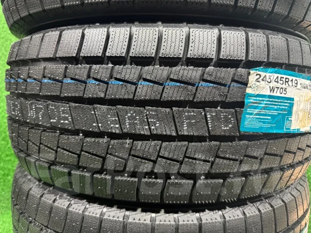 Goform W705. ������, ��� �����, 2026 ���, ����� ����
