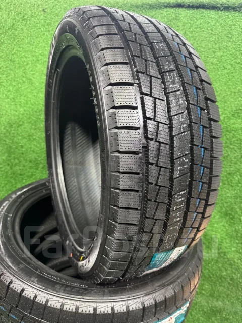 Goform W705. ������, ��� �����, 2026 ���, ����� ����