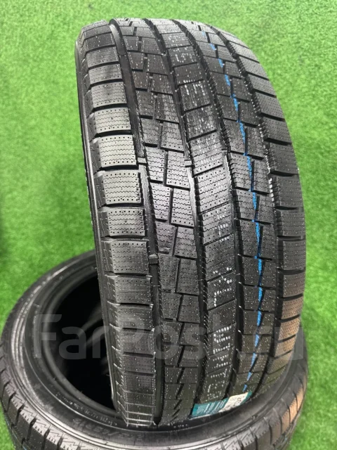 Goform W705. ������, ��� �����, 2026 ���, ����� ����