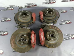 ������� Subaru Impreza 2005 26292FE041 GGA EJ205 26292FE041 ����