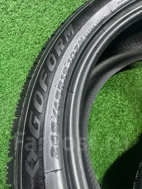 Goform W705. ������, ��� �����, 2026 ���, ����� ����