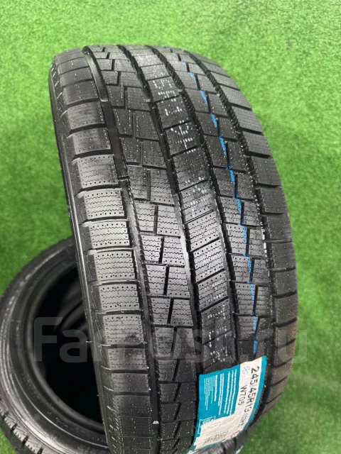 Goform W705. ������, ��� �����, 2026 ���, ����� ����
