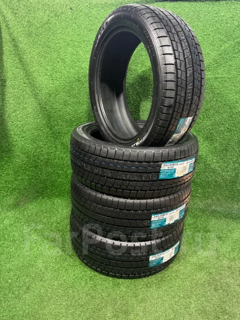 Goform W705. ������, ��� �����, 2026 ���, ����� ����