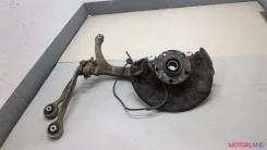 ������� (�����, �����) Audi A4 (B7) 2004-2009 22138504, ����� �������� 4B0407613B ����