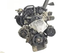 ��������� Opel Astra 2010 Z14XEP H 1.4 I Z14XEP ����