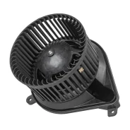 ���������� ��������� Sufix [FN1126] FN1126 ����