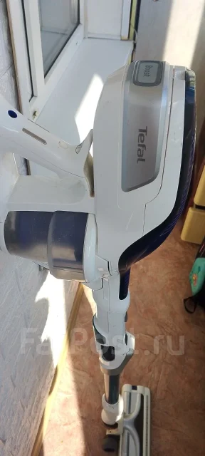 ��������. ����