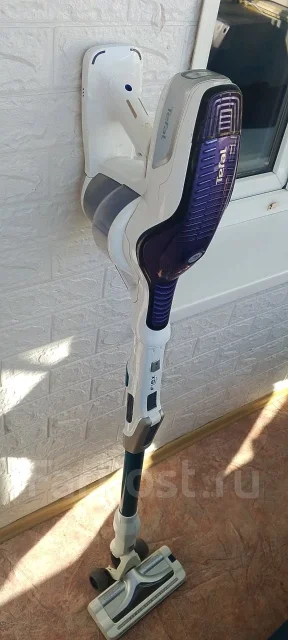 ��������. ����