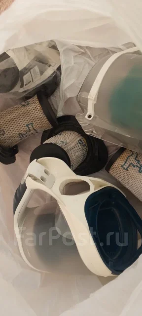 ��������. ����