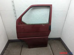 ��������������� ������������ Volkswagen Transporter 4 1991-2003 11958806, ����� �������� 701837501F ����