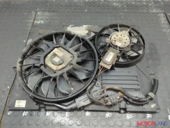 ���������� ��������� Volkswagen Touareg 2002-2007 22139822 7L0959455F ����