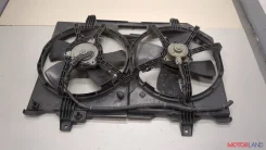 ���������� ��������� Nissan X-Trail (T30) 2001-2007 22132505 21481EQ300 ����