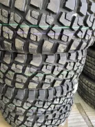 Cordiant Off-Road 2. ����� mt, ����� ����