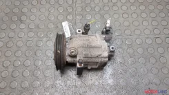 ���������� ������������ Nissan Note E11 2005-2013 21438932 92600AX84B ����