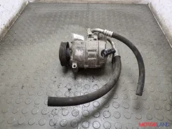 ���������� ������������ Audi A3 (8P) 2003-2013 21439572 1K0820859S ����