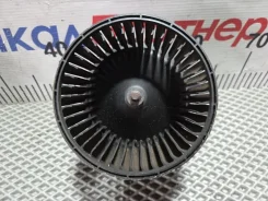 ����� ����� Nissan LEAF 2016 272261FC0B AZE0 EM57 272261FC0B ����
