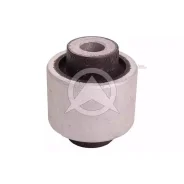 ����. ���� ����. ������. ����. OPEL Signum/Vectra C, SAAB 9-3 02- Sidem 809712 809712 ����