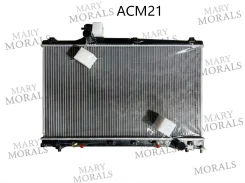 �������� 16400-28290 Toyota Ipsum ACM21 16400-28290 ����