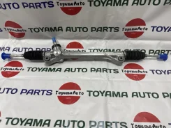 ������� ����� Toyota Highlander 2007-2013 4551048010 GSU45 4551048010 ����