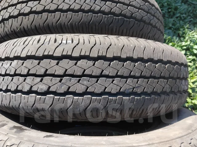 Yokohama S207. ������, �/�, ����� 10 % ����