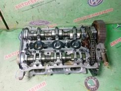 ������� ����� ��������� ����� VAG 2.8L (ACK) 078103373P ����