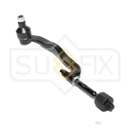 ���� ������� � ����� � ������������ LCV | ����� ���� | Volkswagen Transporter (7H_, T5) 03- Sufix SD1358 SD1358 ����