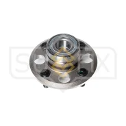 ������� ������ | ��� ��� | Honda Civic V-VI 1.3-1.6 91-01 / Logo 1.3 99-02 Sufix SN1107 SN1107 ����