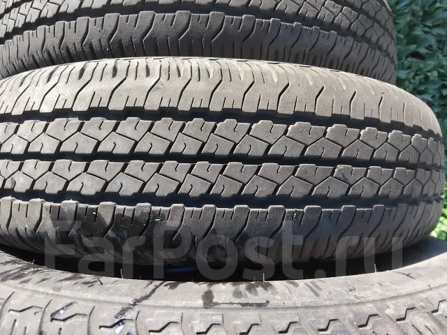 Yokohama S207. ������, �/�, ����� 10 % ����