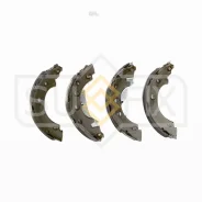 ���������� ��������� ������� | ��� | Renault Sandero/Stepway I (BS_) 1.4 Sufix SY1105 SY1105 ����