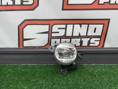 ���� ��������������� Jaecoo J6 605000853AA, �������� ������ 605000853AA ����