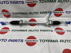 ������� ����� Toyota Aqua 4551052300 NHP10 4551052300 ����