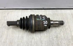 ���� ���������� Toyota Corona 1993 4304020010 ST191 3SFE, ����� 4304020010 ����